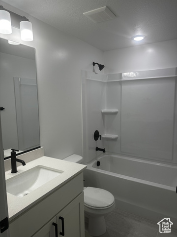 Photo 17 for MLS #2104646 at 80 S Moonlit Rd