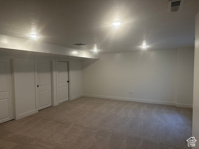 Photo 16 for MLS #2104646 at 80 S Moonlit Rd