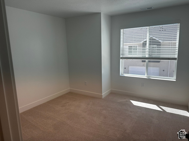 Photo 12 for MLS #2104646 at 80 S Moonlit Rd