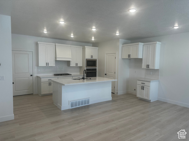 Photo 2 for MLS #2104646 at 80 S Moonlit Rd