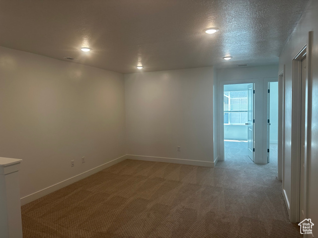 Photo 15 for MLS #2104646 at 80 S Moonlit Rd