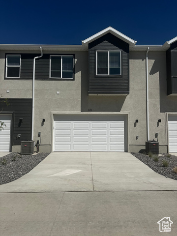 Photo 18 for MLS #2104646 at 80 S Moonlit Rd