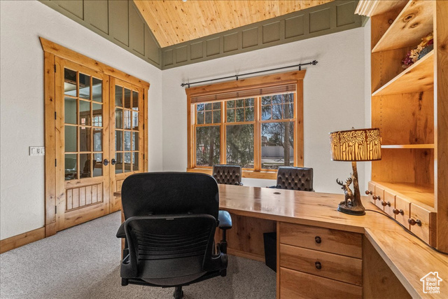 Photo 6 for MLS #2104647 at 2732 W Lizzi Cv