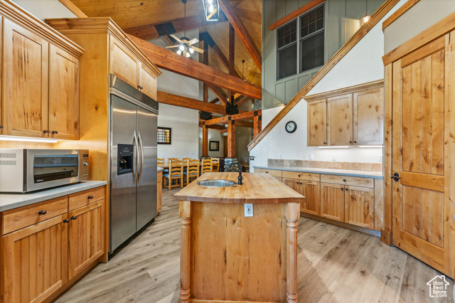 Photo 15 for MLS #2104647 at 2732 W Lizzi Cv
