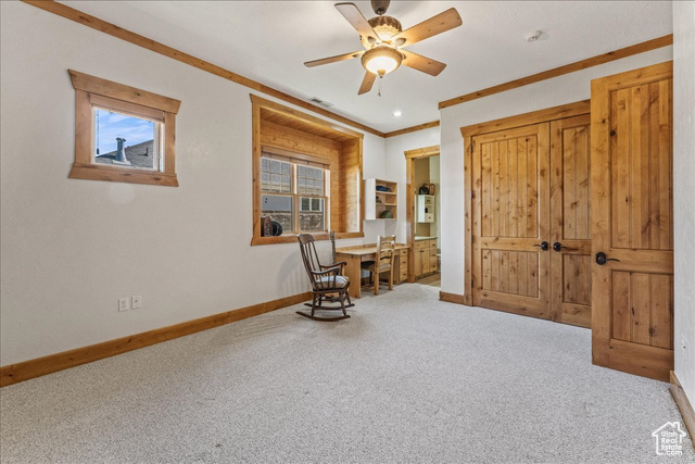 Photo 33 for MLS #2104647 at 2732 W Lizzi Cv