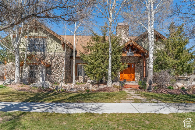 2732 W LIZZI CV, South Jordan UT 84095