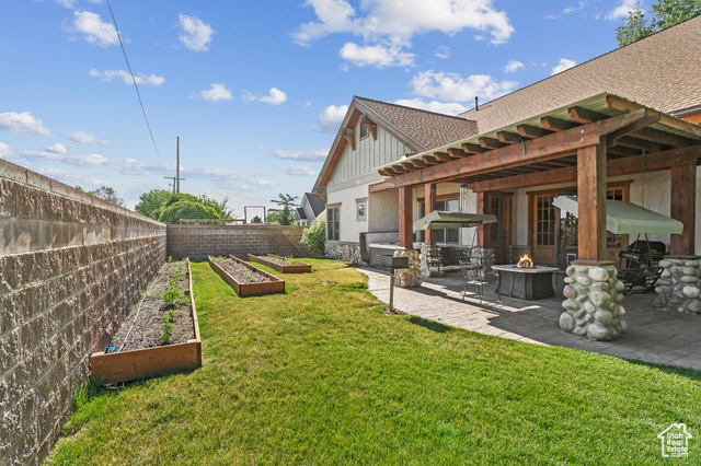Photo 57 for MLS #2104647 at 2732 W Lizzi Cv