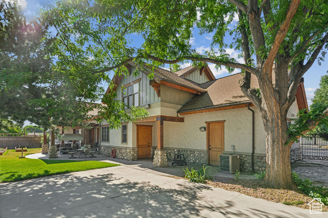 Photo 54 for MLS #2104647 at 2732 W Lizzi Cv