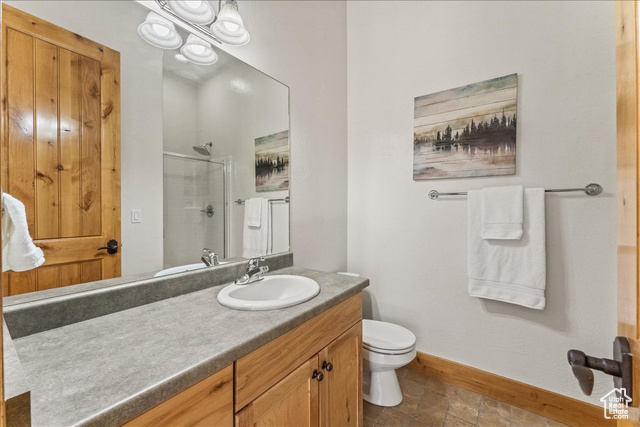 Photo 34 for MLS #2104647 at 2732 W Lizzi Cv