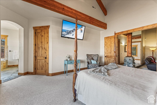 Photo 24 for MLS #2104647 at 2732 W Lizzi Cv