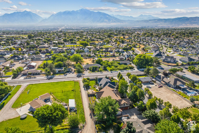 Photo 60 for MLS #2104647 at 2732 W Lizzi Cv