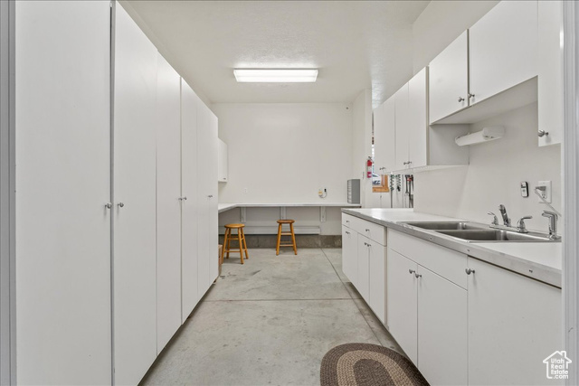Photo 51 for MLS #2104647 at 2732 W Lizzi Cv