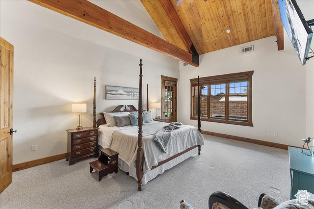 Photo 21 for MLS #2104647 at 2732 W Lizzi Cv