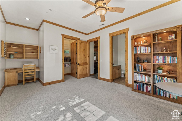 Photo 30 for MLS #2104647 at 2732 W Lizzi Cv