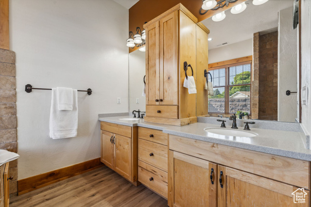 Photo 26 for MLS #2104647 at 2732 W Lizzi Cv