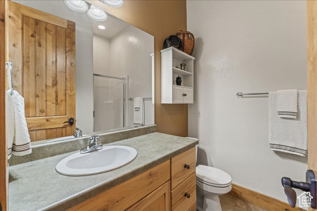 Photo 32 for MLS #2104647 at 2732 W Lizzi Cv