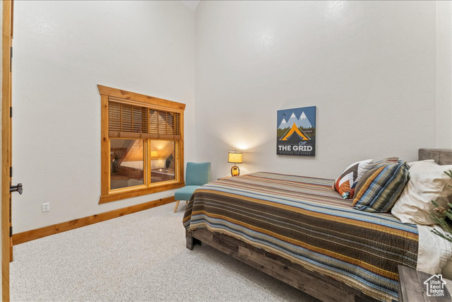 Photo 45 for MLS #2104647 at 2732 W Lizzi Cv