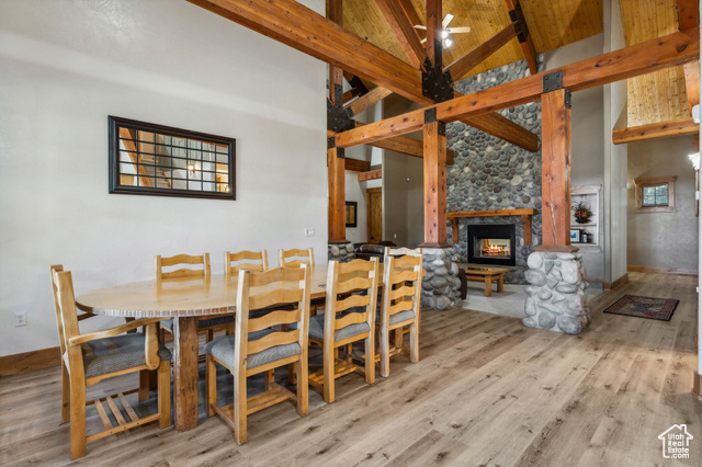 Photo 19 for MLS #2104647 at 2732 W Lizzi Cv