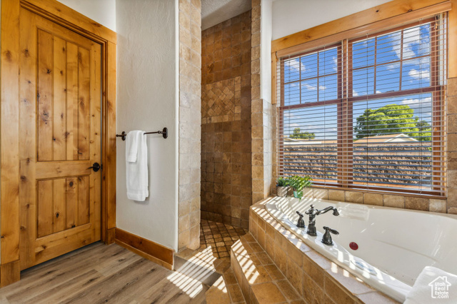 Photo 27 for MLS #2104647 at 2732 W Lizzi Cv
