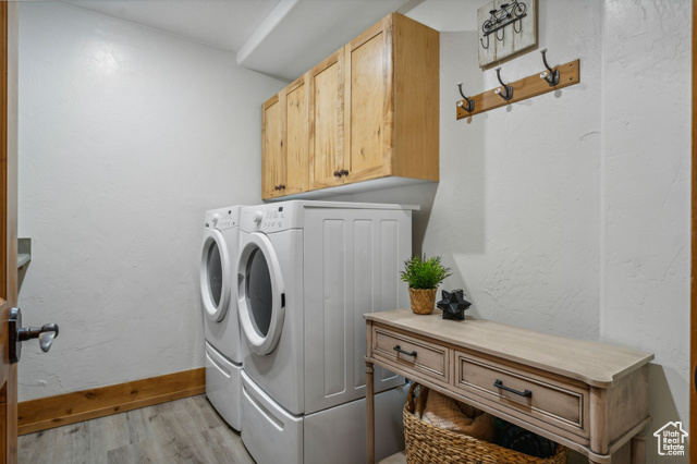 Photo 46 for MLS #2104647 at 2732 W Lizzi Cv