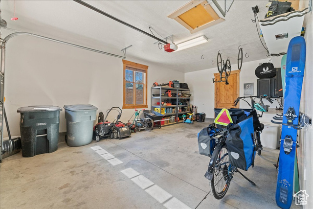 Photo 53 for MLS #2104647 at 2732 W Lizzi Cv