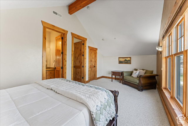 Photo 42 for MLS #2104647 at 2732 W Lizzi Cv