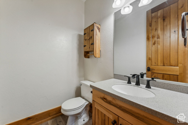 Photo 36 for MLS #2104647 at 2732 W Lizzi Cv