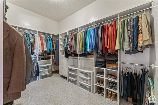 Photo 25 for MLS #2104647 at 2732 W Lizzi Cv