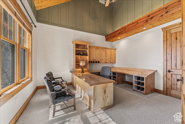 Photo 8 for MLS #2104647 at 2732 W Lizzi Cv