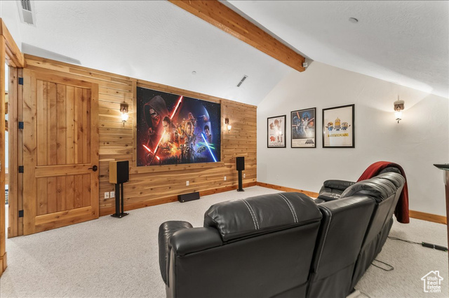 Photo 37 for MLS #2104647 at 2732 W Lizzi Cv
