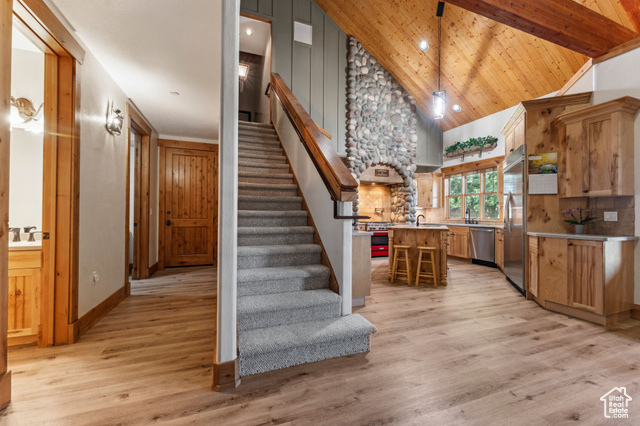 Photo 35 for MLS #2104647 at 2732 W Lizzi Cv