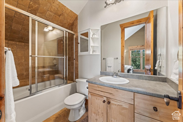 Photo 44 for MLS #2104647 at 2732 W Lizzi Cv