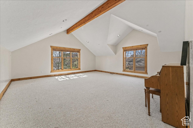 Photo 40 for MLS #2104647 at 2732 W Lizzi Cv