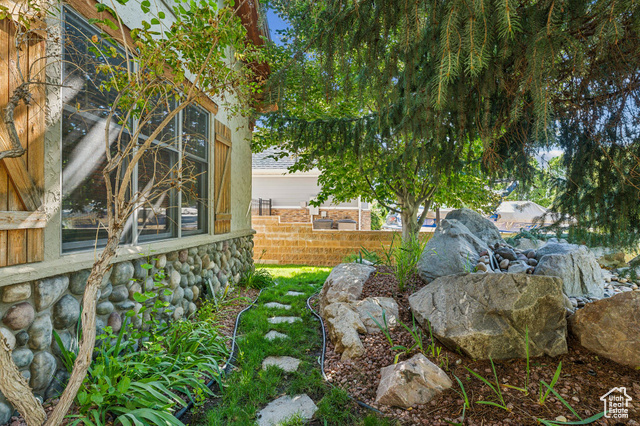 Photo 56 for MLS #2104647 at 2732 W Lizzi Cv