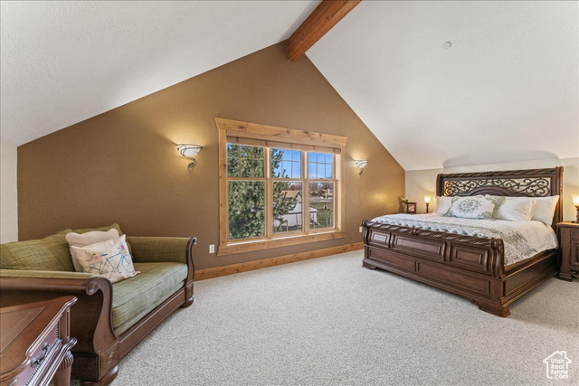 Photo 43 for MLS #2104647 at 2732 W Lizzi Cv