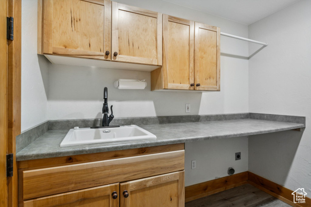 Photo 47 for MLS #2104647 at 2732 W Lizzi Cv