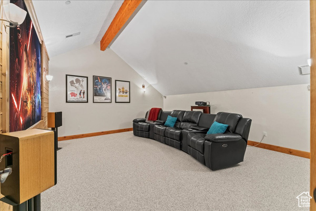 Photo 38 for MLS #2104647 at 2732 W Lizzi Cv