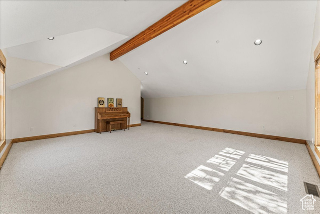Photo 41 for MLS #2104647 at 2732 W Lizzi Cv
