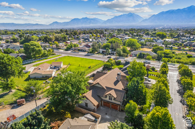 Photo 58 for MLS #2104647 at 2732 W Lizzi Cv