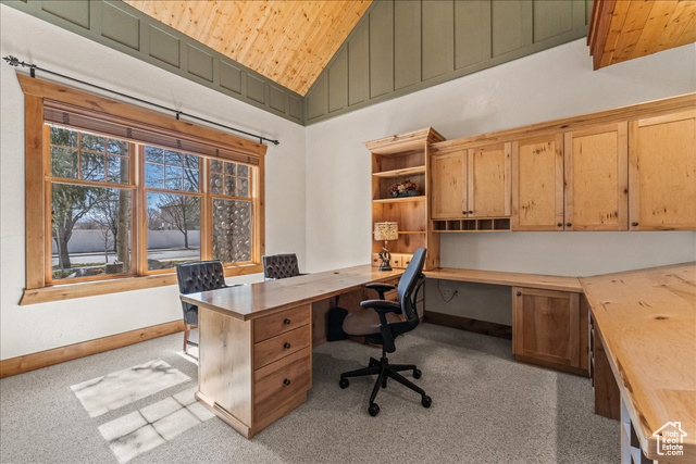 Photo 7 for MLS #2104647 at 2732 W Lizzi Cv
