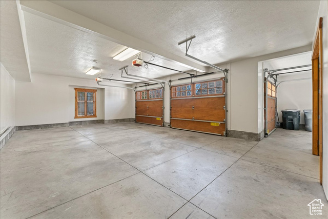 Photo 52 for MLS #2104647 at 2732 W Lizzi Cv