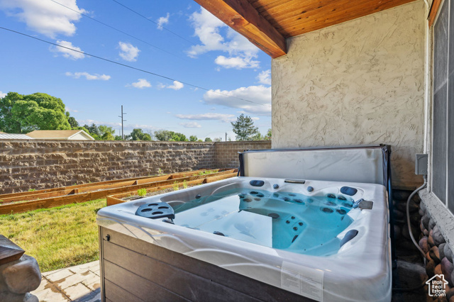 Photo 49 for MLS #2104647 at 2732 W Lizzi Cv