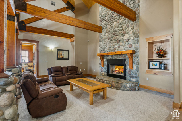 Photo 12 for MLS #2104647 at 2732 W Lizzi Cv