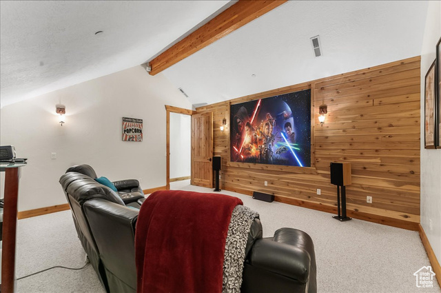 Photo 39 for MLS #2104647 at 2732 W Lizzi Cv