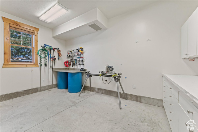 Photo 50 for MLS #2104647 at 2732 W Lizzi Cv