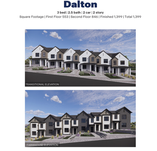 Photo 21 for MLS #2104649 at 4561 N Mckechnie Way Dr #1119
