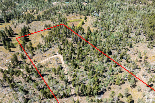 5559  FOREST DR, Kamas UT 84036