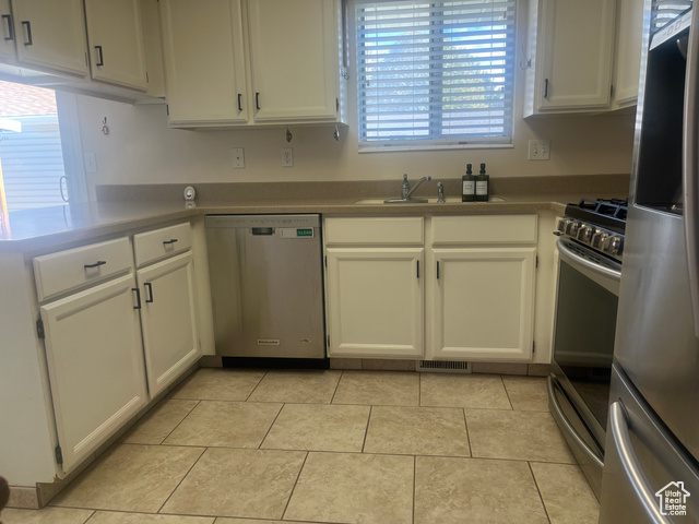 Photo 7 for MLS #2104660 at 3987 S 1500 West