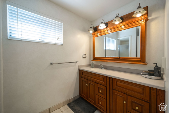 Photo 11 for MLS #2104660 at 3987 S 1500 West