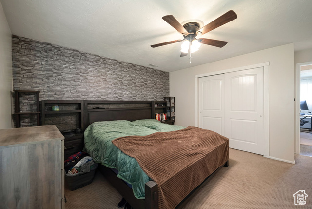 Photo 13 for MLS #2104660 at 3987 S 1500 West